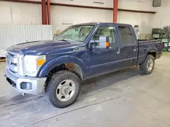 1FT7W2B65GEC13971 2016 FORD F250