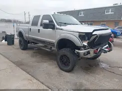 1FT7W2B65GEC20726 2016 FORD F250