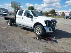 1FT7W2B65GEC31824 2016 FORD F250