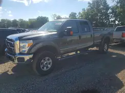 1FT7W2B65GEC34836 2016 FORD F250