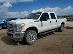 1FT7W2B65GEC57369 2016 FORD F250