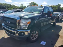 1FT7W2B65GEC66119 2016 FORD F250