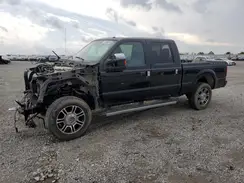 1FT7W2B65GED06005 2016 FORD F250