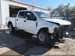 1FT7W2B65HEB38335 2017 FORD F250