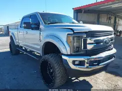 1FT7W2B65HEB44880 2017 FORD F250