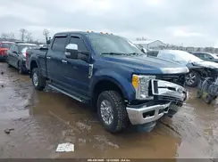 1FT7W2B65HEB83808 2017 FORD F250