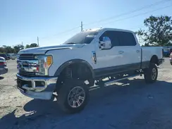 1FT7W2B65HEB88409 2017 FORD F250