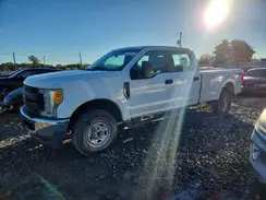 1FT7W2B65HEC00333 2017 FORD F250