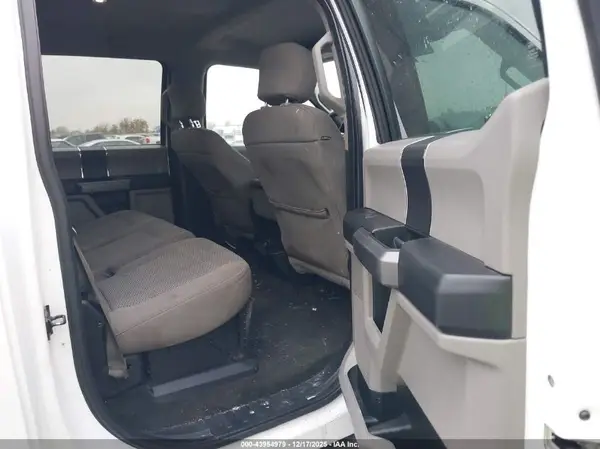1FT7W2B65HEC45918 2017 FORD F250 - Image 8