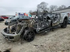 1FT7W2B65HEC60760 2017 FORD F250