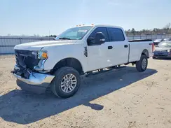1FT7W2B65HEC74495 2017 FORD F250