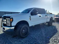 1FT7W2B65HED15532 2017 FORD F250
