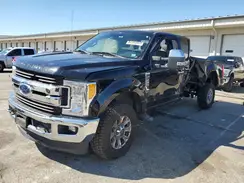 1FT7W2B65HED24537 2017 FORD F250