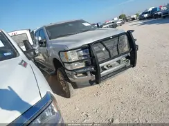 1FT7W2B65HED57280 2017 FORD F250