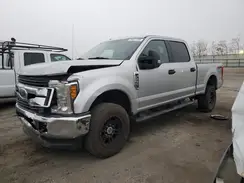 1FT7W2B65HED86939 2017 FORD F250