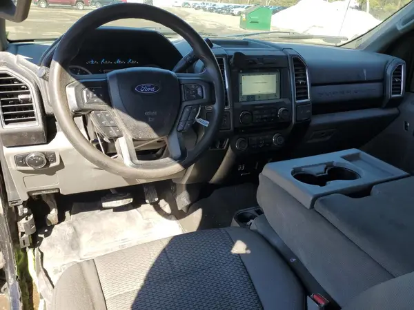 1FT7W2B65HED88416 2017 FORD F250 - Image 8