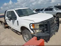 1FT7W2B65HED94636 2017 FORD F250