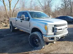 1FT7W2B65HEE26176 2017 FORD F250