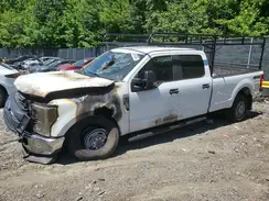 1FT7W2B65HEE92405 2017 FORD F250