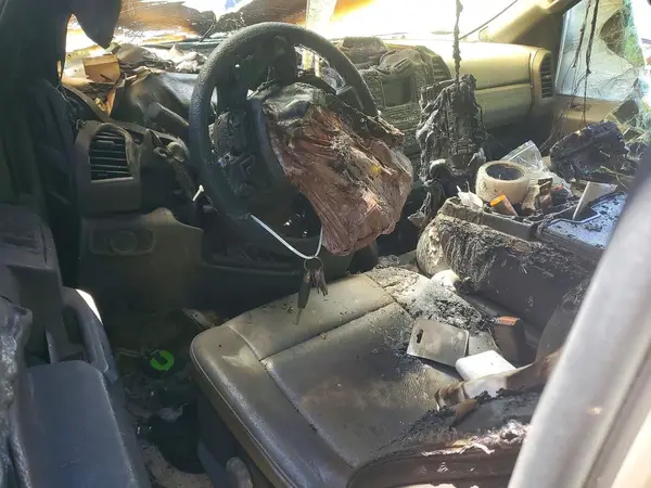 1FT7W2B65HEE92405 2017 FORD F250 - Image 8