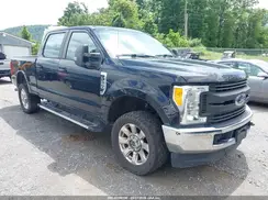 1FT7W2B65HEF45247 2017 FORD F250