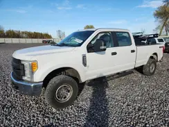 1FT7W2B65HEF46947 2017 FORD F250