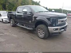 1FT7W2B65JEB02411 2018 FORD F250