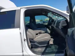 1FT7W2B65JEB27700 2018 FORD F250