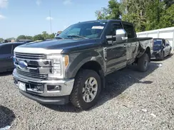 1FT7W2B65JEC75264 2018 FORD F250