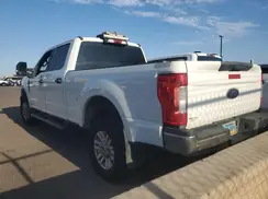 1FT7W2B65KEC08505 2019 FORD F250