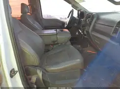 1FT7W2B65KEC45019 2019 FORD F250