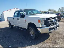 1FT7W2B65KEC55792 2019 FORD F250
