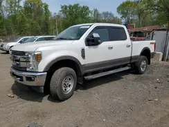 1FT7W2B65KEC65559 2019 FORD F250