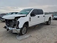 1FT7W2B65KEC70213 2019 FORD F250