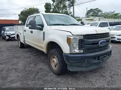 1FT7W2B65KEC71118 2019 FORD F250