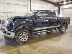 1FT7W2B65KEC88632 2019 FORD F250