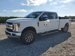 1FT7W2B65KEC90560 2019 FORD F250