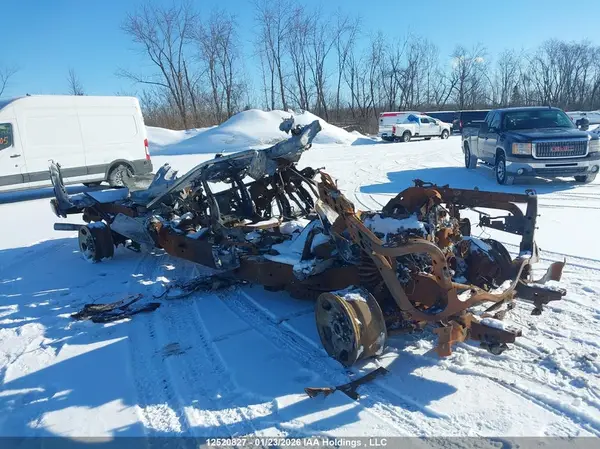 1FT7W2B65KEC93541 2019 FORD F250 - Image 1