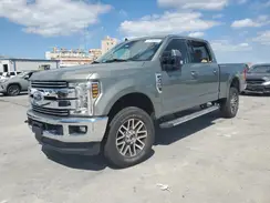 1FT7W2B65KEC95614 2019 FORD F250