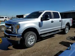 1FT7W2B65KEC95953 2019 FORD F250