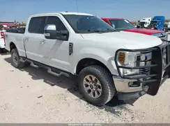 1FT7W2B65KED10483 2019 FORD F250