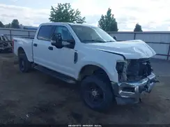 1FT7W2B65KED16493 2019 FORD F250