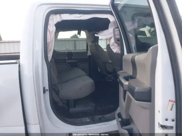 1FT7W2B65KED16493 2019 FORD F250 - Image 8