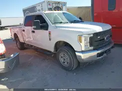1FT7W2B65KED26568 2019 FORD F250