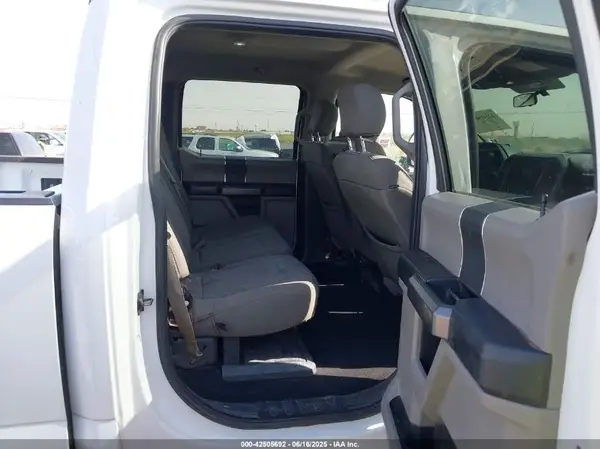 1FT7W2B65KED74071 2019 FORD F250 - Image 8