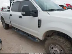 1FT7W2B65KED93008 2019 FORD F250