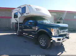 1FT7W2B65KED97849 2019 FORD F250