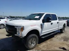 1FT7W2B65KEE01818 2019 FORD F250