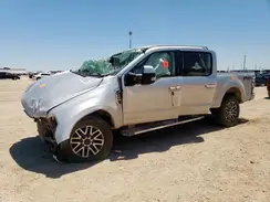 1FT7W2B65KEE02645 2019 FORD F250