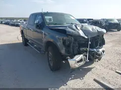 1FT7W2B65KEE11314 2019 FORD F250